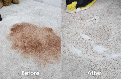 Carpet Cleaning Dubai: Keep Your Carpets Fresh, Clean, and Long Lasting