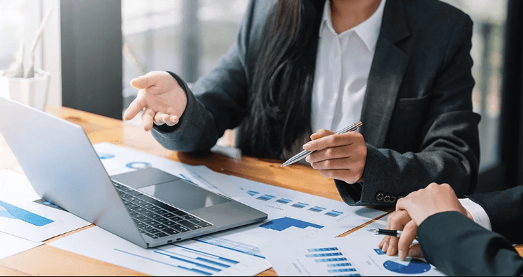 How to Improve Business Profitability