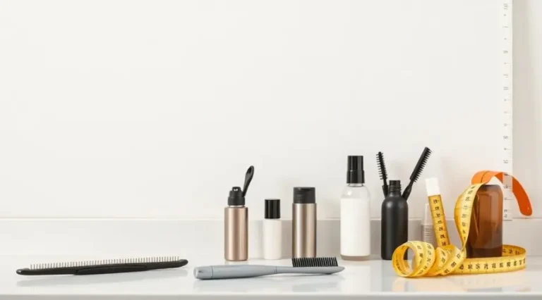 host-post-20-clusterH-branded.md