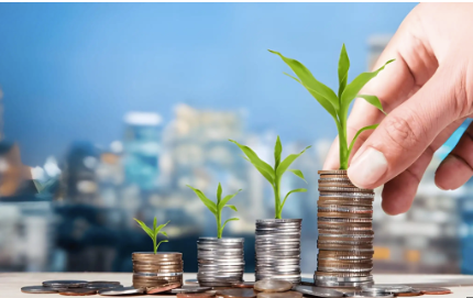 MSME Loan