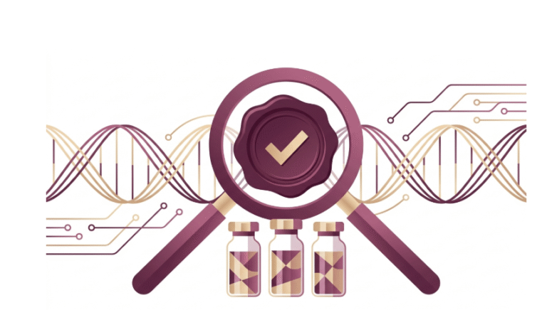 Is Peptide Crafters Legit? Reviews Examined