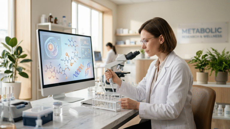 MaleMD Sermorelin Cancellation and Refund Policy